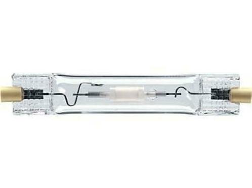 Philips Master Colour CDM-TD 70 watt, Huis en Inrichting, Lampen | Losse lampen, Nieuw, Verzenden