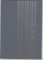 Carla Klein scape 9789085460565 C. Klein, Verzenden, Gelezen, C. Klein