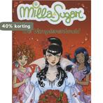 De vampierenbruid / Milla en Sugar / 9 9789054619789, Verzenden, Zo goed als nieuw, Prunella Bat