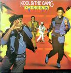 Lp - Kool &amp; The Gang - Emergency, Verzenden, Nieuw in verpakking