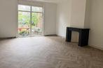 Kamer Groeneweg in Zwolle, 20 tot 35 m², Zwolle