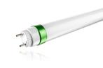 LED TL Buis - T8 - 150cm - 4000K - 30W - PROF - Neutraal Wi, Huis en Inrichting, Lampen | Losse lampen, Ophalen of Verzenden, Nieuw