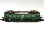 Fleischmann N - 7334 - Elektrische locomotief (1) - BR 140 -, Hobby en Vrije tijd, Modeltreinen | N-Spoor, Nieuw