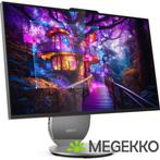 Lenovo Yoga AIO 27IAH10 27  Core U7 255H Alles-in-pc, Computers en Software, Verzenden, Nieuw