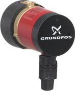 Grundfos comfort PM tapwaterpomp 230V 1/2bi 15-14B - L=80mm, Verzenden, Zo goed als nieuw
