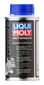 Liqui Moly Motorbike Speed Additief 150ml, Motoren, Verzenden