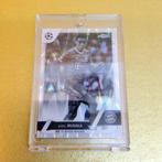 Jamal Musiala (FC Bayern München / Deutschland) – Topps &, Nieuw