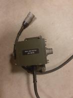 JB-4615 (Zendapparatuur), Verzamelen, Ophalen of Verzenden, Overige soorten, Overige gebieden, Overige typen