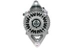 Dynamo / Alternator JEEP GRAND CHEROKEE,I (4.0 i 4x4,5...., Auto-onderdelen, Ophalen of Verzenden, Nieuw