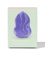 HEMA Blending spons zandloper, Verzenden, Nieuw