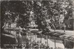 LOCHEM - Oosterbleek, Verzenden, Gelopen