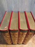 Rabelais / Gustave Doré - Œuvres complètes [Jean de Bonnot], Antiek en Kunst, Antiek | Boeken en Bijbels