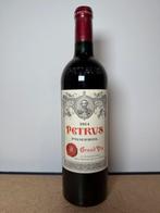 2014 Petrus - Pomerol - 1 Fles (0,75 liter), Verzamelen, Wijnen, Nieuw