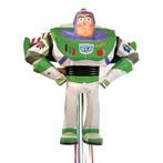 Pinata Toy Story 50cm, Nieuw, Verzenden