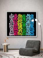 Nuno Barbedo (1983) - Precious Plants (XL SIZE)