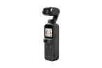 DJI Osmo Pocket 2, Nieuw