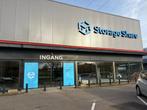 Opslagruimte Storage Garagebox huren in Heerlen, Huur, Opslag of Loods