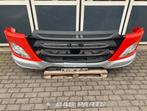 Voorbumper compleet DAF CF Euro 6 1857516, Ophalen, Gebruikt, DAF, Carrosserie en Plaatwerk