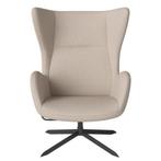 30% Korting |  Bolia Fauteuil, Huis en Inrichting, Fauteuils, Verzenden, Zo goed als nieuw, Overige materialen, Scandinavisch