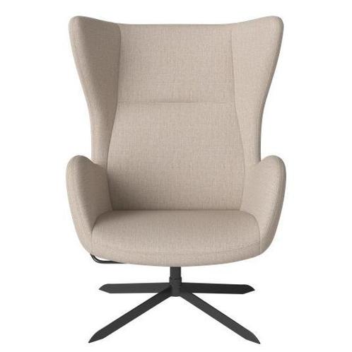 30% Korting |  Bolia Fauteuil, Huis en Inrichting, Fauteuils, Zo goed als nieuw, Overige materialen, Verzenden