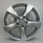 Originele velgen 17 inch Mercedes V-klasse 5x112 *IN1002798*, Auto-onderdelen, Banden en Velgen, Gebruikt, Velg(en), 17 inch, Ophalen of Verzenden