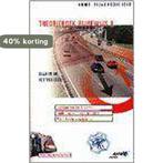 Slagen in het verkeer / theorieboek / ANWB Rijopleiding, Verzenden, Gelezen, D. de Barse