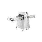 GGM Gastro | Bakkerij deeguitrolmachine - Staand model - 500, Zakelijke goederen, Horeca | Keukenapparatuur, Verzenden, Nieuw in verpakking