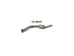 Katalysator AUDI A4 VOLKSWAGEN PASSAT VARIANT 8D0131089AX