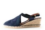 Verbenas Sleehakken in maat 42 Zwart | 10% extra korting, Kleding | Dames, Schoenen, Verzenden, Zwart, Verbenas, Schoenen met hoge hakken
