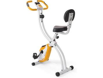 Veiling - Ultrasport Hometrainer F-Bike 150 beschikbaar voor biedingen