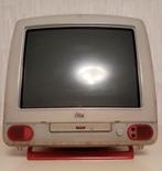 Apple iMac G3/266 red - iMac, Nieuw