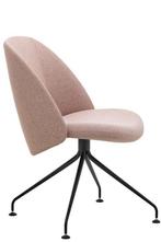 Rim Winx stoel, model WX881.03, Zakelijke goederen, Kantoor en Winkelinrichting | Kantoormeubilair en Inrichting, Vergader- of Presentatieruimte