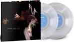 Pearl Jam - Live On Two Legs - Clear Vinyl - RSD22 - 2LP, Cd's en Dvd's, Vinyl | Overige Vinyl, Ophalen of Verzenden, Nieuw in verpakking