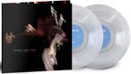 Pearl Jam - Live On Two Legs - Clear Vinyl - RSD22 - 2LP, Ophalen of Verzenden, Nieuw in verpakking