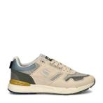 G-Star Raw Holorn lage sneakers voor heren in het Beige, Kleding | Heren, Schoenen, Verzenden, Nieuw, G-Star Raw, Sneakers of Gympen