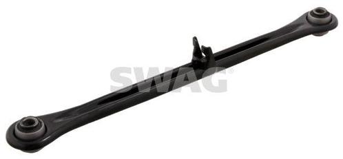 draagarm SUZUKI SWIFT II Hatchback  1.3, Auto-onderdelen, Ophanging en Onderstel, Verzenden