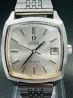 Omega - De Ville - Heren - 1970-1979, Nieuw