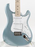 PRS Silver Sky Polar Blue Maple (Elektrische Gitaren), Ophalen of Verzenden, Nieuw