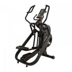cardiostrong Crosstrainer EX70, Sport en Fitness, Verzenden, Nieuw