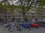 Te Huur 2 Kamer Appartement Dordtselaan In Rotterdam, Huizen en Kamers, Huizen te huur, Direct bij eigenaar, Rotterdam, Appartement