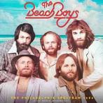 lp nieuw - The Beach Boys - The Philadelphia Spectrum 1980, Verzenden, Zo goed als nieuw