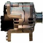 Dynamo / Alternator FORD KA (1.3 i), Auto-onderdelen, Ophalen of Verzenden, Nieuw