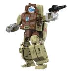 (Pre-order) The Transformers Retro G1 Action Figure Autob..., Verzamelen, Transformers, Verzenden, Zo goed als nieuw