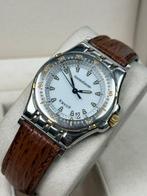 Jaeger-LeCoultre - Kryos - Zonder Minimumprijs - Ref., Sieraden, Tassen en Uiterlijk, Horloges | Heren, Nieuw