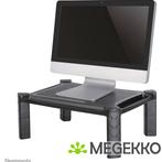 Neomounts NSMONITOR20 monitor/laptop standaard, Verzenden, Nieuw, Neomounts