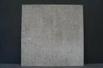 La Roche – Grey – Vloertegel – 80x80cm – Mat – 742711, Ophalen of Verzenden, Nieuw