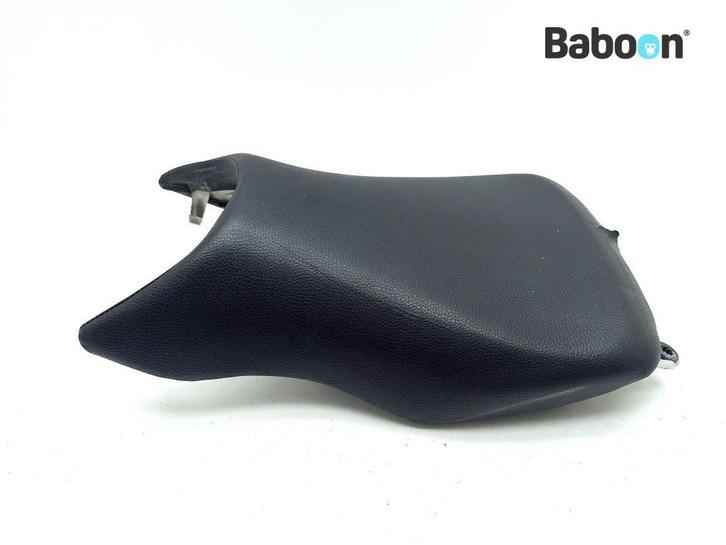 Buddy Seat Voor Honda CBF 125 2014-2016 (CBF125 JC40A), Motoren, Onderdelen | Honda, Gebruikt, Verzenden