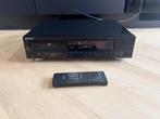 Sony - 308ESD Cd-speler, Nieuw