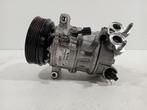 Airco pomp Volvo V40  D2 P31469966, Ophalen of Verzenden, Gebruikt, Volvo
