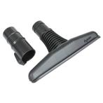 Dyson Vacuum Cleaner Mattress Tool (908940-09) & Adapter, Verzenden, Zo goed als nieuw